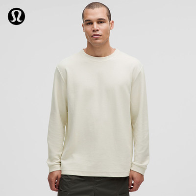 Heavyweight男士高克重