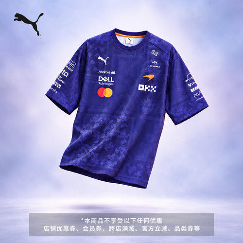 迈凯伦车队新加坡大奖赛