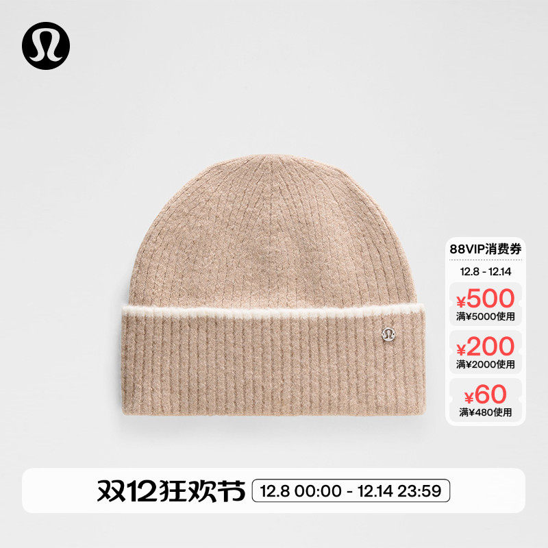 Alpaca女士羊驼毛混纺针