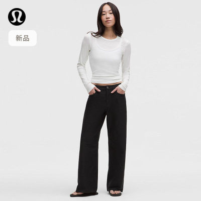 EasyFive女士五袋款经典