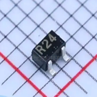 原装进口2SC4226-T1 SC-70-3 NEC 丝印R24瑞萨