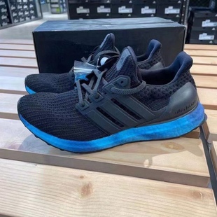 Adidas UltraBOOST FV7281 阿迪达斯正品 男女运动休闲跑步鞋