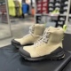 Free Terrex Hiker GZ3374 adidas 户外鞋 舒适轻便百搭