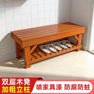 阳台多肉花盆架露台花架置物架多层室内客厅落地式植物摆放架子