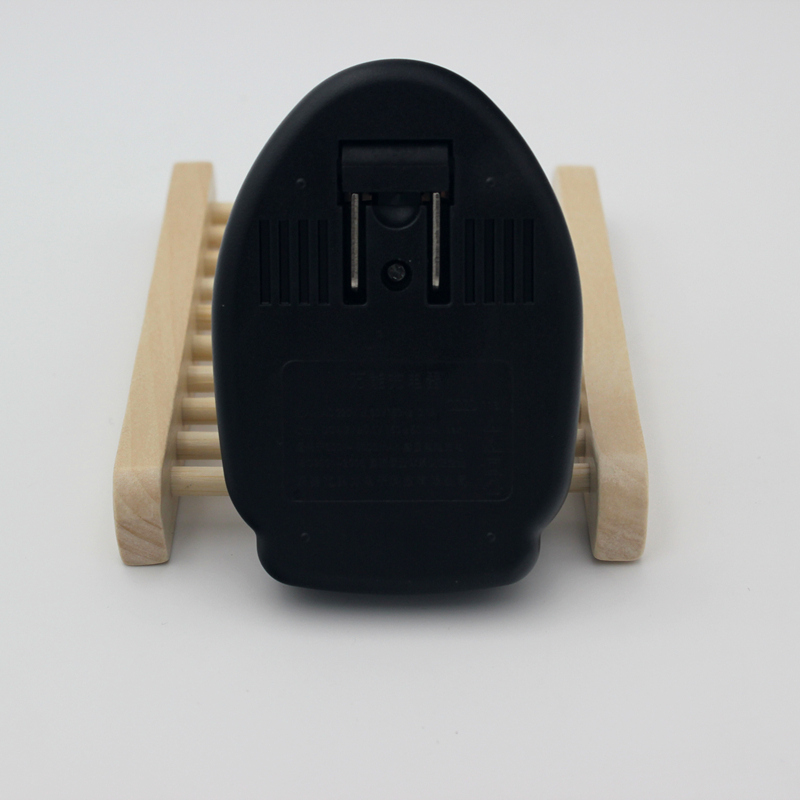 chargeur AOLEAKY - Ref 1298122 Image 4