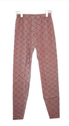 Pantalon collant NEWSET1 - Ref 752973 Image 3