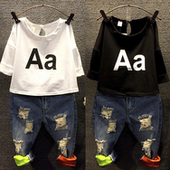 Pull enfant ST  XX - Ref 2103639 Image 11