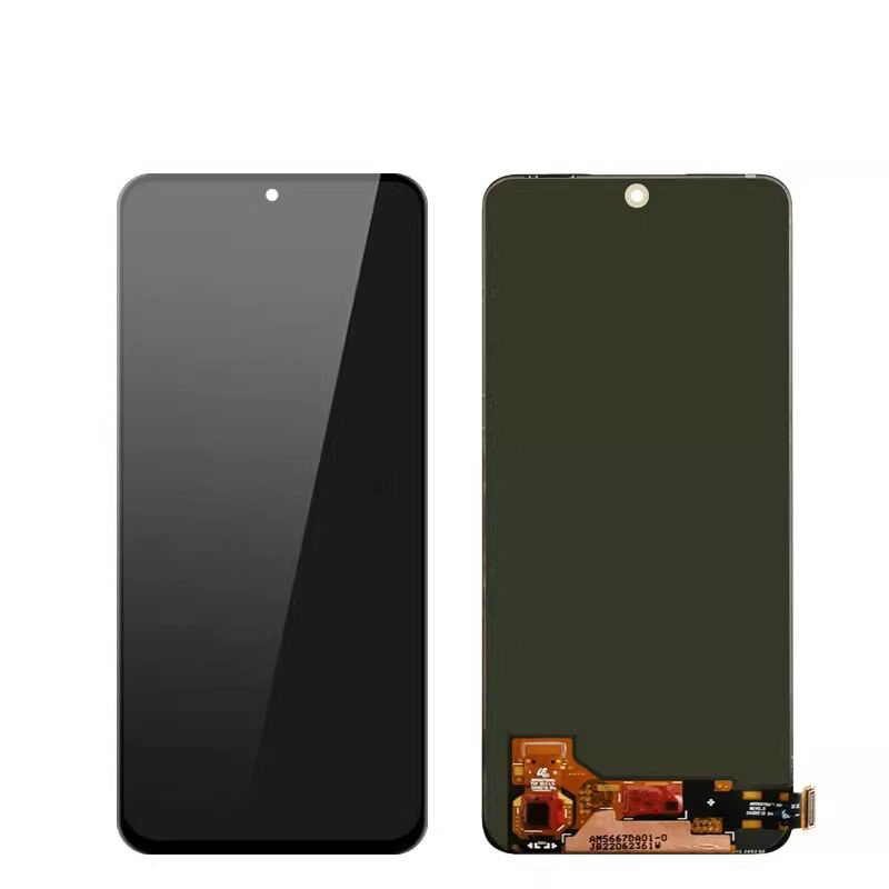 红米Note12原装换面屏幕总成