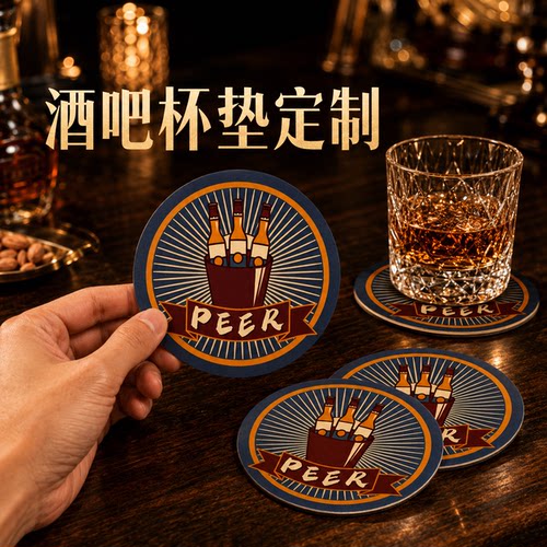 咨询客服 1对1免费设计 海量模版 下拉详情