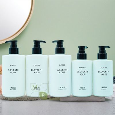 ELEVENTHHOUR最后一刻