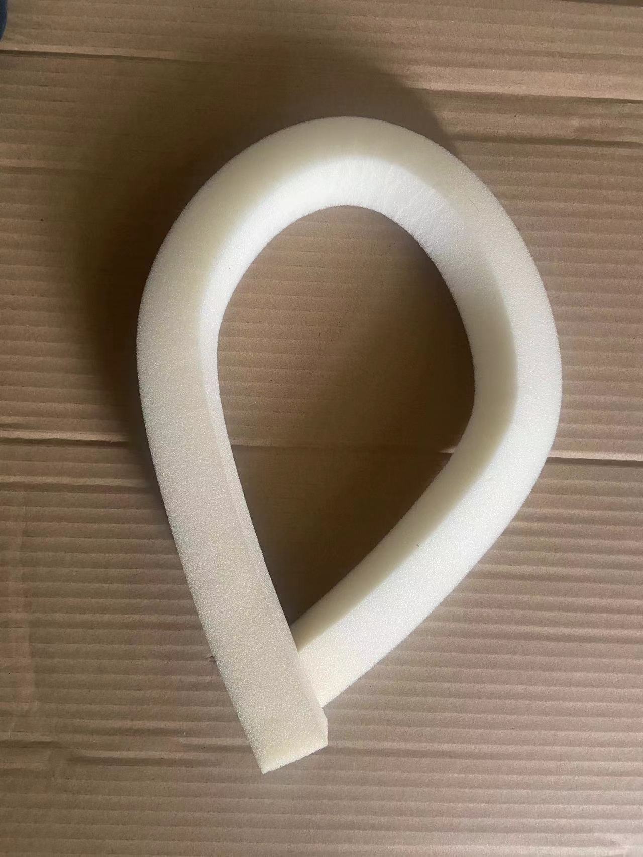 淀粉分离机海绵红薯打粉机海绵