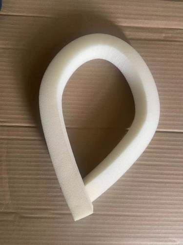 淀粉分离机海绵红薯打粉机海绵