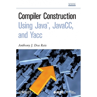 Construction Compiler