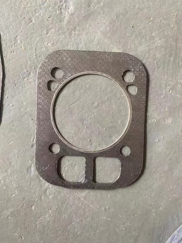 科勒发动机发电机配件双缸10千瓦15千瓦CH730CH740CH940汽缸床垫