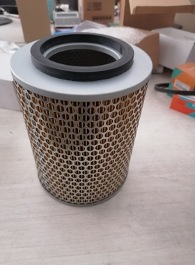 空气滤清器C17134/2339813道依茨F2L1011F/F3L1011F/F4L1011F