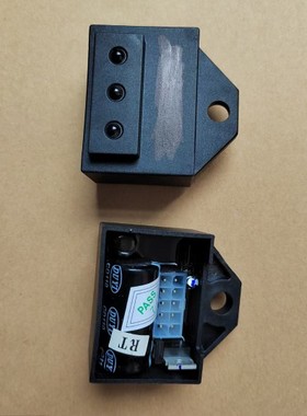 数码发电机点火器开普IG2000点火器KGE2000T点火器开普点火器开普