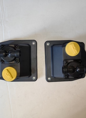 科勒油泵 双缸CH640CH ch730 ch740发电机发动机油泵 燃油泵总成