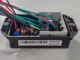 开普发电机配件KDE280EW发电电焊一体机模块KWMC280avr 调节器