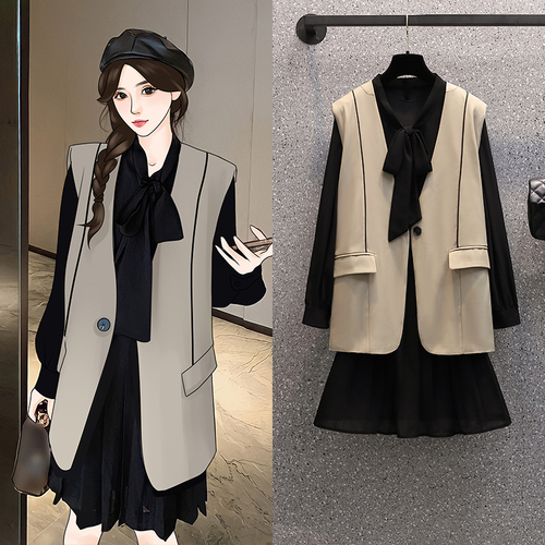 衣尚女装 38YSNZ850