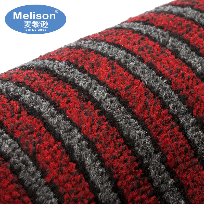 进门入户除尘地垫可定制