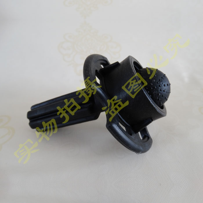 Accessoires pour perruques - Ref 231588 Image 3