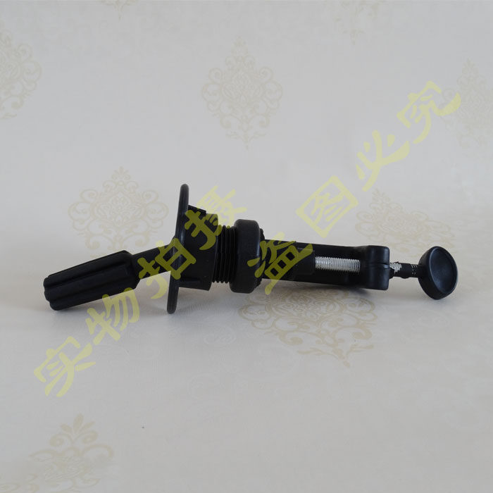 Accessoires pour perruques - Ref 231588 Image 5