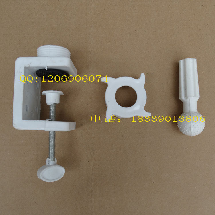 Accessoires pour perruques - Ref 229958 Image 1