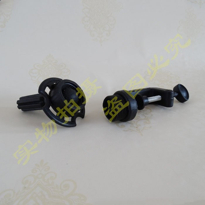 Accessoires pour perruques - Ref 231588 Image 4