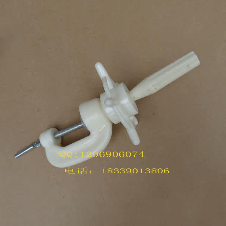 Accessoires pour perruques - Ref 229974 Image 1