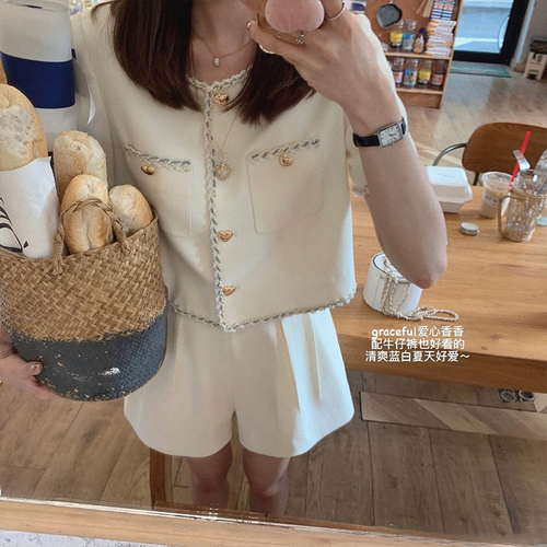 雯子衣坊服饰 12ZZYF9403