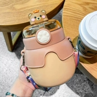 316 Color-Coffee Coffee