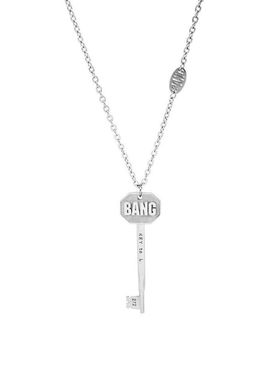 刘聪同款项乌托邦军牌嘻哈