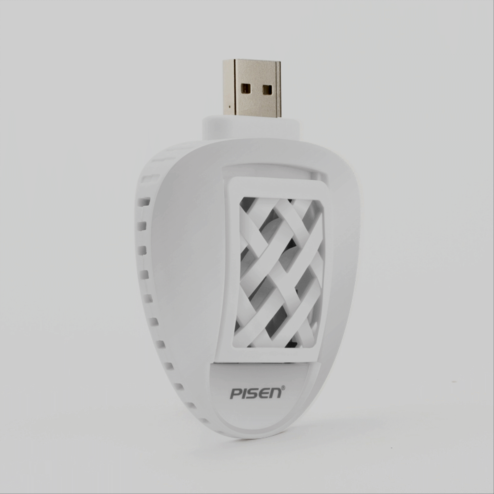 Anti-insectes USB - Ref 445470 Image 5