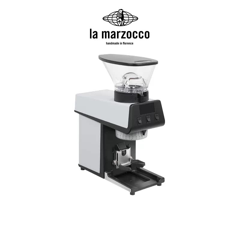 lamarzoccoPICO磨豆机
