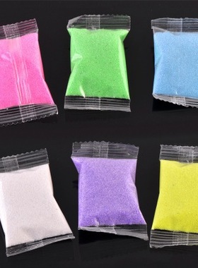 海景盆栽天然装饰品生态瓶