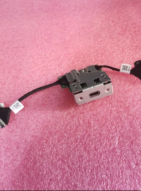 戴尔Dell T3650 3450 7090 TYPE C扩展卡GR53F 0D22C 00FJM 2VXRR