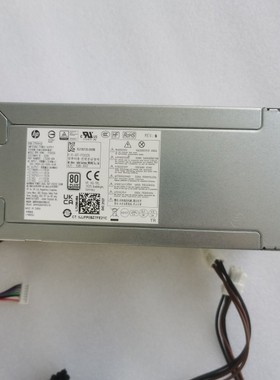 原装HP 280 288 400 600 800 Z1 Z2 G6 550W大功率电源L75200-004