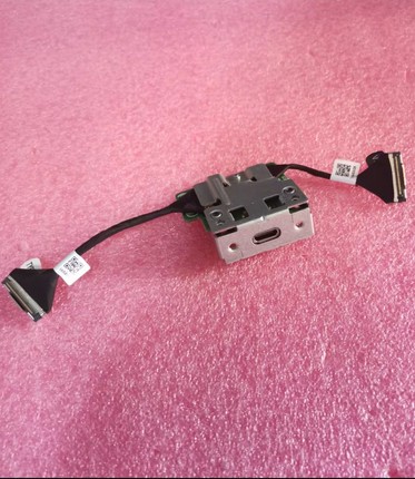 Dell戴尔7060 7070 MT MFF TYPE C扩展接口R9J4K 8XP85 WRMH0