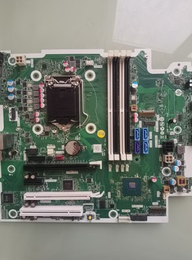 惠普HP 680 G6 PCI主板M17671 M87937 601 L82472-001 002