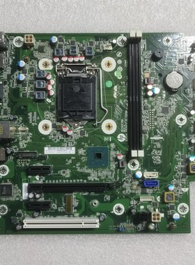 HP Desktop Pro G2 MT主板TPC-F120-MT L42498 L32820-001增霸卡