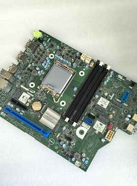 全新原装戴尔dell 7020 MT plus主板Y7V6M 质保一年