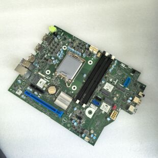全新原装戴尔dell 7010 MT plus主板 2J54D