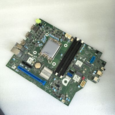 全新原装戴尔dell 7020 MT plus主板Y7V6M 质保一年