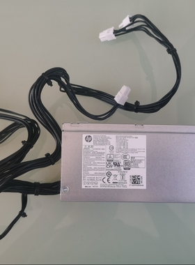 HP 280 288 800 880 600 680 G6 G8电源500W L77487 L89233-001