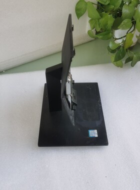 原装 惠普HP 400 600 G4 aio 一体机支架底座L16568-001