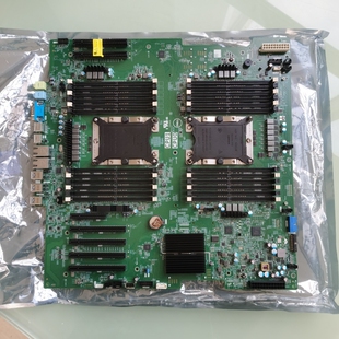 戴尔Dell T7920 工作站主板（可提供更换安装技术支持）