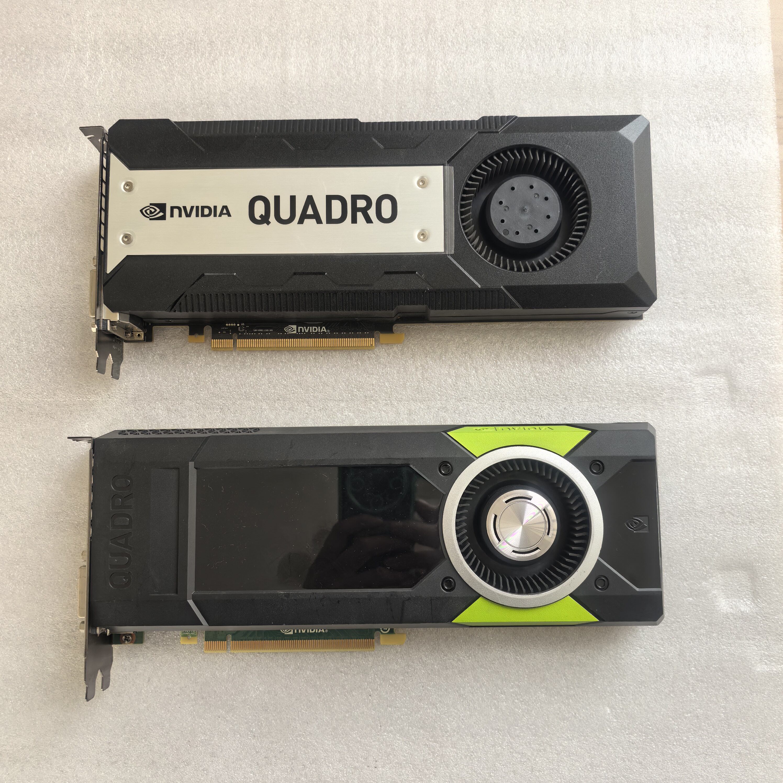原装K6000 12G M5000 8G专业绘图显卡建模渲染影视后期视频剪辑