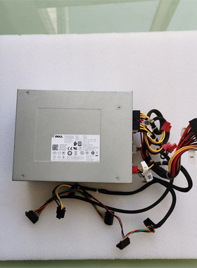 Dell戴尔T3630 T3640 T3650  850W 1000W电源9XG5C 0WTGN 48Y6D