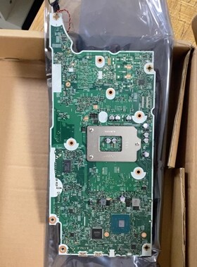 HP惠普ProOne 400 480 G2 Aio一体机主板799920 819416 001 601