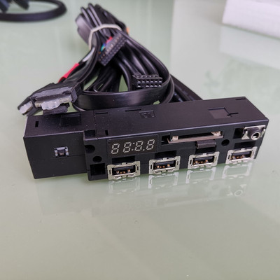 P900P910920前置开关线